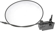 Load image into Gallery viewer, Dorman - OE Solutions 912-101 Hood Release Cable