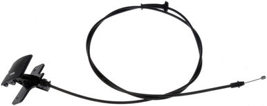 Dorman - OE Solutions 912-102 Hood Release Cable