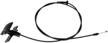 Load image into Gallery viewer, Dorman - OE Solutions 912-102 Hood Release Cable