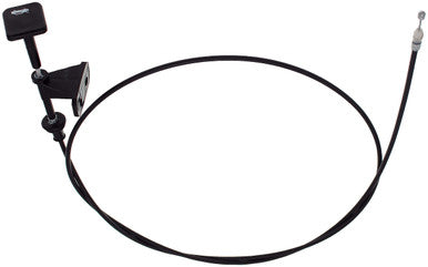 Dorman - OE Solutions 912-104 Hood Release Cable