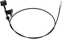 Load image into Gallery viewer, Dorman - OE Solutions 912-104 Hood Release Cable