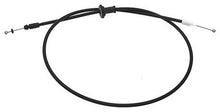 Load image into Gallery viewer, Dorman - OE Solutions 912-129 Hood Release Cable