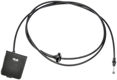Dorman - OE Solutions 912-175 Hood Release Cable