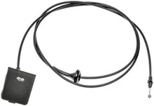 Load image into Gallery viewer, Dorman - OE Solutions 912-175 Hood Release Cable