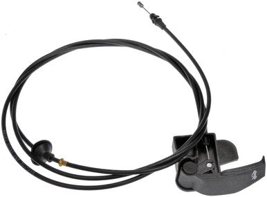 Dorman - OE Solutions 912-176 Hood Release Cable