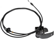 Load image into Gallery viewer, Dorman - OE Solutions 912-176 Hood Release Cable