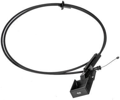 Dorman - OE Solutions 912-183 Hood Release Cable