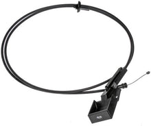 Load image into Gallery viewer, Dorman - OE Solutions 912-183 Hood Release Cable