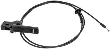 Dorman - OE Solutions 912-184 Hood Release Cable
