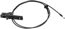 Load image into Gallery viewer, Dorman - OE Solutions 912-184 Hood Release Cable