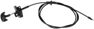 Dorman - OE Solutions 912-185 Hood Release Cable