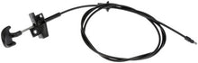 Load image into Gallery viewer, Dorman - OE Solutions 912-185 Hood Release Cable