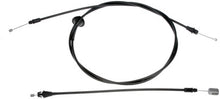 Load image into Gallery viewer, Dorman - OE Solutions 912-194 Hood Release Cable