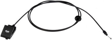 Dorman - OE Solutions 912-200 Hood Release Cable