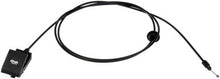 Load image into Gallery viewer, Dorman - OE Solutions 912-200 Hood Release Cable