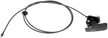 Load image into Gallery viewer, Dorman - OE Solutions 912-201 Hood Release Cable