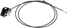 Load image into Gallery viewer, Dorman - OE Solutions 912-208 Hood Release Cable