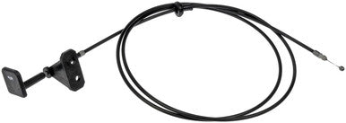 Dorman - OE Solutions 912-210 Hood Release Cable