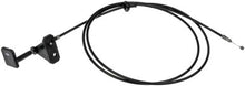 Load image into Gallery viewer, Dorman - OE Solutions 912-210 Hood Release Cable