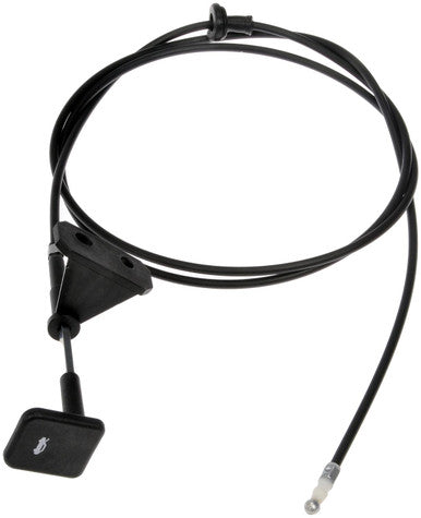 Dorman - OE Solutions 912-212 Hood Release Cable