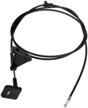 Load image into Gallery viewer, Dorman - OE Solutions 912-212 Hood Release Cable