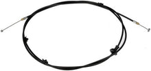 Load image into Gallery viewer, Dorman - OE Solutions 912-213 Hood Release Cable