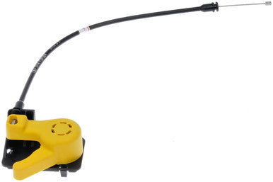 Dorman - OE Solutions 912-220 Hood Latch Cable