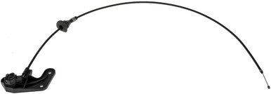 Dorman - OE Solutions 912-223 Release Cable
