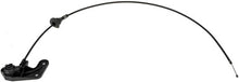 Load image into Gallery viewer, Dorman - OE Solutions 912-223 Release Cable