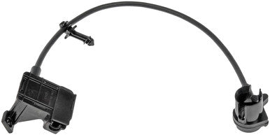 Dorman - OE Solutions 912-300 Trunk Latch Cable