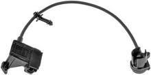 Load image into Gallery viewer, Dorman - OE Solutions 912-300 Trunk Latch Cable