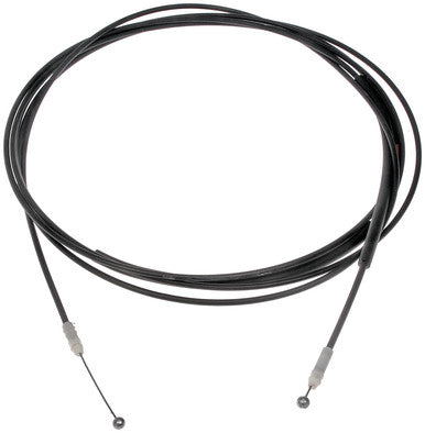 Dorman - OE Solutions 912-301 Hood Release Cable
