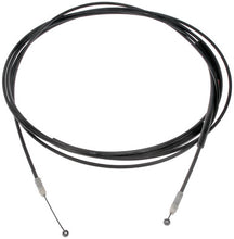 Load image into Gallery viewer, Dorman - OE Solutions 912-301 Hood Release Cable