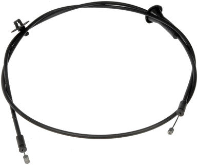 Dorman - OE Solutions 912-401 Hood Release Cable
