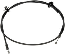 Load image into Gallery viewer, Dorman - OE Solutions 912-401 Hood Release Cable