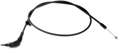 Dorman - OE Solutions 912-402 Release Cable