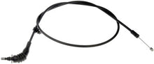 Load image into Gallery viewer, Dorman - OE Solutions 912-402 Release Cable