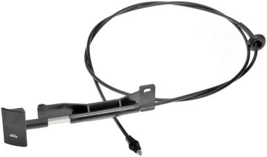 Dorman - OE Solutions 912-405 Hood Release Cable
