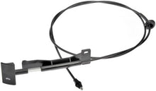 Load image into Gallery viewer, Dorman - OE Solutions 912-405 Hood Release Cable