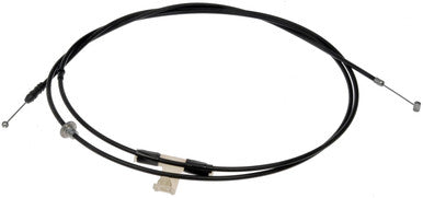 Dorman - OE Solutions 912-408 Release Cable