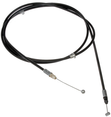Dorman - OE Solutions 912-413 Hood Release Cable