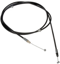 Load image into Gallery viewer, Dorman - OE Solutions 912-413 Hood Release Cable