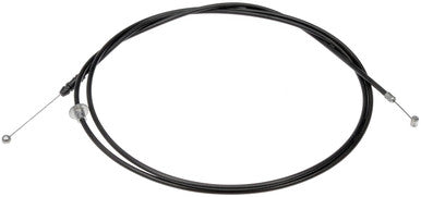Dorman - OE Solutions 912-415 Hood Release Cable
