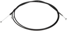 Load image into Gallery viewer, Dorman - OE Solutions 912-415 Hood Release Cable