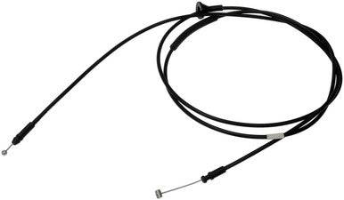 Dorman - OE Solutions 912-418 Hood Release Cable