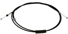 Load image into Gallery viewer, Dorman - OE Solutions 912-419 Release Cable