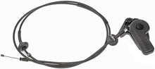 Load image into Gallery viewer, Dorman - OE Solutions 912-424 Hood Release Cable Assembly