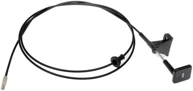 Dorman - OE Solutions 912-432 Hood Release Cable