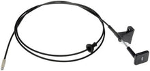 Load image into Gallery viewer, Dorman - OE Solutions 912-432 Hood Release Cable