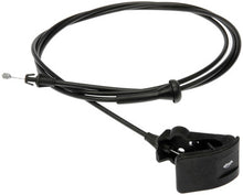 Load image into Gallery viewer, Dorman - OE Solutions 912-437 Hood Release Cable